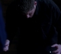 Filename=SPN_2012.jpg
Filesize=32KiB
Dimensions=1280x718
Date added=May 23, 2018 SPN_2012.jpg