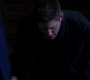 Filename=SPN_2013.jpg
Filesize=32KiB
Dimensions=1280x718
Date added=May 23, 2018 SPN_2013.jpg