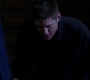 Filename=SPN_2014.jpg
Filesize=34KiB
Dimensions=1280x718
Date added=May 23, 2018 SPN_2014.jpg