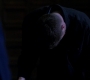 Filename=SPN_2015.jpg
Filesize=32KiB
Dimensions=1280x718
Date added=May 23, 2018 SPN_2015.jpg