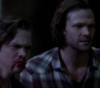 Filename=SPN_2016.jpg
Filesize=55KiB
Dimensions=1280x718
Date added=May 23, 2018 SPN_2016.jpg