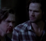 Filename=SPN_2017.jpg
Filesize=55KiB
Dimensions=1280x718
Date added=May 23, 2018 SPN_2017.jpg