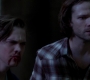 Filename=SPN_2018.jpg
Filesize=59KiB
Dimensions=1280x718
Date added=May 23, 2018 SPN_2018.jpg