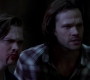 Filename=SPN_2019.jpg
Filesize=52KiB
Dimensions=1280x718
Date added=May 23, 2018 SPN_2019.jpg