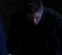 Filename=SPN_2020.jpg
Filesize=33KiB
Dimensions=1280x718
Date added=May 23, 2018 SPN_2020.jpg