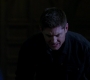 Filename=SPN_2022.jpg
Filesize=34KiB
Dimensions=1280x718
Date added=May 23, 2018 SPN_2022.jpg
