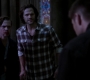 Filename=SPN_2023.jpg
Filesize=45KiB
Dimensions=1280x718
Date added=May 23, 2018 SPN_2023.jpg