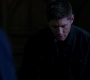 Filename=SPN_2024.jpg
Filesize=35KiB
Dimensions=1280x718
Date added=May 23, 2018 SPN_2024.jpg