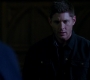 Filename=SPN_2025.jpg
Filesize=37KiB
Dimensions=1280x718
Date added=May 23, 2018 SPN_2025.jpg