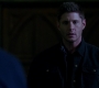 Filename=SPN_2026.jpg
Filesize=39KiB
Dimensions=1280x718
Date added=May 23, 2018 SPN_2026.jpg