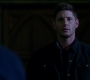 Filename=SPN_2027.jpg
Filesize=39KiB
Dimensions=1280x718
Date added=May 23, 2018 SPN_2027.jpg