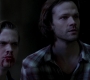 Filename=SPN_2028.jpg
Filesize=59KiB
Dimensions=1280x718
Date added=May 23, 2018 SPN_2028.jpg
