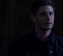 Filename=SPN_2030.jpg
Filesize=36KiB
Dimensions=1280x718
Date added=May 23, 2018 SPN_2030.jpg