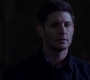 Filename=SPN_2031.jpg
Filesize=34KiB
Dimensions=1280x718
Date added=May 23, 2018 SPN_2031.jpg