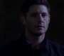 Filename=SPN_2032.jpg
Filesize=32KiB
Dimensions=1280x718
Date added=May 23, 2018 SPN_2032.jpg