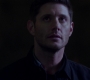 Filename=SPN_2033.jpg
Filesize=37KiB
Dimensions=1280x718
Date added=May 23, 2018 SPN_2033.jpg