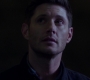 Filename=SPN_2034.jpg
Filesize=36KiB
Dimensions=1280x718
Date added=May 23, 2018 SPN_2034.jpg