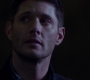 Filename=SPN_2035.jpg
Filesize=40KiB
Dimensions=1280x718
Date added=May 23, 2018 SPN_2035.jpg