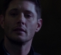 Filename=SPN_2036.jpg
Filesize=45KiB
Dimensions=1280x718
Date added=May 23, 2018 SPN_2036.jpg