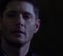Filename=SPN_2037.jpg
Filesize=43KiB
Dimensions=1280x718
Date added=May 23, 2018 SPN_2037.jpg