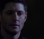 Filename=SPN_2038.jpg
Filesize=43KiB
Dimensions=1280x718
Date added=May 23, 2018 SPN_2038.jpg