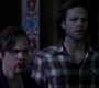 Filename=SPN_2040.jpg
Filesize=51KiB
Dimensions=1280x718
Date added=May 23, 2018 SPN_2040.jpg