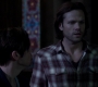 Filename=SPN_2041.jpg
Filesize=48KiB
Dimensions=1280x718
Date added=May 23, 2018 SPN_2041.jpg