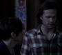Filename=SPN_2042.jpg
Filesize=49KiB
Dimensions=1280x718
Date added=May 23, 2018 SPN_2042.jpg