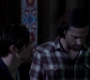 Filename=SPN_2043.jpg
Filesize=47KiB
Dimensions=1280x718
Date added=May 23, 2018 SPN_2043.jpg