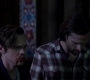 Filename=SPN_2044.jpg
Filesize=47KiB
Dimensions=1280x718
Date added=May 23, 2018 SPN_2044.jpg