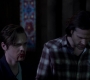 Filename=SPN_2045.jpg
Filesize=43KiB
Dimensions=1280x718
Date added=May 23, 2018 SPN_2045.jpg