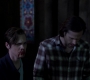 Filename=SPN_2046.jpg
Filesize=44KiB
Dimensions=1280x718
Date added=May 23, 2018 SPN_2046.jpg