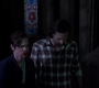 Filename=SPN_2047.jpg
Filesize=43KiB
Dimensions=1280x718
Date added=May 23, 2018 SPN_2047.jpg