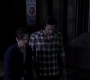 Filename=SPN_2048.jpg
Filesize=44KiB
Dimensions=1280x718
Date added=May 23, 2018 SPN_2048.jpg