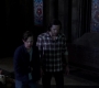 Filename=SPN_2049.jpg
Filesize=50KiB
Dimensions=1280x718
Date added=May 23, 2018 SPN_2049.jpg