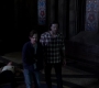 Filename=SPN_2050.jpg
Filesize=52KiB
Dimensions=1280x718
Date added=May 23, 2018 SPN_2050.jpg
