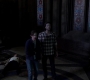 Filename=SPN_2051.jpg
Filesize=59KiB
Dimensions=1280x718
Date added=May 23, 2018 SPN_2051.jpg