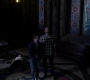 Filename=SPN_2052.jpg
Filesize=63KiB
Dimensions=1280x718
Date added=May 23, 2018 SPN_2052.jpg