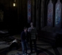 Filename=SPN_2053.jpg
Filesize=67KiB
Dimensions=1280x718
Date added=May 23, 2018 SPN_2053.jpg