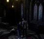 Filename=SPN_2054.jpg
Filesize=77KiB
Dimensions=1280x718
Date added=May 23, 2018 SPN_2054.jpg