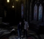 Filename=SPN_2055.jpg
Filesize=75KiB
Dimensions=1280x718
Date added=May 23, 2018 SPN_2055.jpg