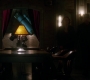Filename=SPN_2056.jpg
Filesize=50KiB
Dimensions=1280x718
Date added=May 23, 2018 SPN_2056.jpg