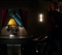 Filename=SPN_2057.jpg
Filesize=42KiB
Dimensions=1280x718
Date added=May 23, 2018 SPN_2057.jpg