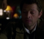 Filename=SPN_2058.jpg
Filesize=41KiB
Dimensions=1280x718
Date added=May 23, 2018 SPN_2058.jpg