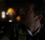 Filename=SPN_2059.jpg
Filesize=42KiB
Dimensions=1280x718
Date added=May 23, 2018 SPN_2059.jpg