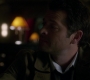 Filename=SPN_2060.jpg
Filesize=43KiB
Dimensions=1280x718
Date added=May 23, 2018 SPN_2060.jpg