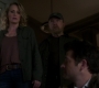 Filename=SPN_2061.jpg
Filesize=48KiB
Dimensions=1280x718
Date added=May 23, 2018 SPN_2061.jpg