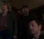 Filename=SPN_2062.jpg
Filesize=49KiB
Dimensions=1280x718
Date added=May 23, 2018 SPN_2062.jpg