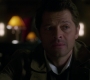 Filename=SPN_2063.jpg
Filesize=43KiB
Dimensions=1280x718
Date added=May 23, 2018 SPN_2063.jpg