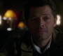 Filename=SPN_2064.jpg
Filesize=43KiB
Dimensions=1280x718
Date added=May 23, 2018 SPN_2064.jpg